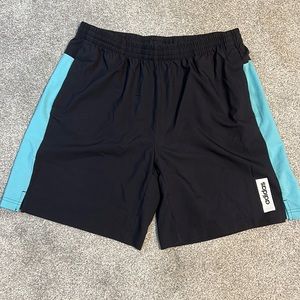 Adidas Primeblue Shorts